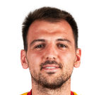 https://img.jingyuzhiboe.com.cn/img/football/player/81328699787f00405244dd5f1c5203cd.png