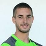 https://img.jingyuzhiboe.com.cn/img/football/player/813a9f07670eb74a47a4928ad629d76d.png