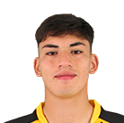 https://img.jingyuzhiboe.com.cn/img/football/player/813b3e114c73b76e8e322f5112655a63.png