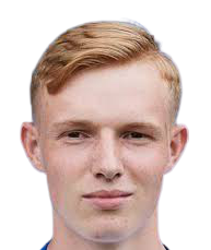 https://img.jingyuzhiboe.com.cn/img/football/player/813e915854207320ec19e85ec9047f3e.jpg
