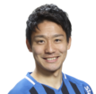 https://img.jingyuzhiboe.com.cn/img/football/player/813effdf058ac596796a4c051ee253ac.png