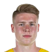 https://img.jingyuzhiboe.com.cn/img/football/player/814136b808e609f00a4eb48fa7be7389.png