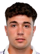 https://img.jingyuzhiboe.com.cn/img/football/player/8142688a9c362427c7e19e0baefdbd65.png