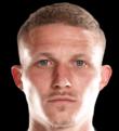 https://img.jingyuzhiboe.com.cn/img/football/player/8143968cb5ce54810c9601cc006d0037.png