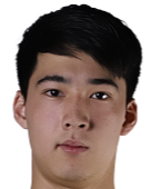 https://img.jingyuzhiboe.com.cn/img/football/player/814489b8e94ea17fbcae1a0cb85c892b.png