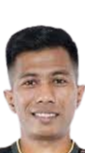 https://img.jingyuzhiboe.com.cn/img/football/player/8144d824cf2bd6257531724e912a6b5c.png