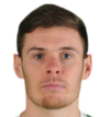 https://img.jingyuzhiboe.com.cn/img/football/player/814a21e201d2f3410e78ab757c64c2d1.png