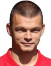 https://img.jingyuzhiboe.com.cn/img/football/player/814baf8562879eb5e3d16e57feb2fbc4.png