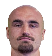 https://img.jingyuzhiboe.com.cn/img/football/player/814f0dbf85acae6f787cdd8dfcc164ea.png