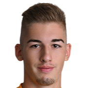 https://img.jingyuzhiboe.com.cn/img/football/player/815100d1959dd6fac8b1595c89407def.png