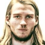 https://img.jingyuzhiboe.com.cn/img/football/player/8157220076384bd0e5ea5eaa9c724eef.png