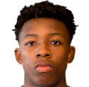 https://img.jingyuzhiboe.com.cn/img/football/player/815bbbffc71fee6e82363145f5dbe6a6.png
