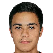 https://img.jingyuzhiboe.com.cn/img/football/player/815ef9f0a478566fc422cbb0e9ee2fe7.png