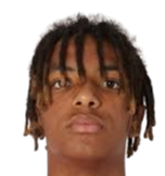 https://img.jingyuzhiboe.com.cn/img/football/player/816547a1dcb31257353ab3b1f6a31895.png