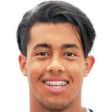 https://img.jingyuzhiboe.com.cn/img/football/player/81659fced4ecf66dd1c40da02083daaa.png