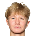 https://img.jingyuzhiboe.com.cn/img/football/player/816932fc50313781dcb2567f971910cd.png