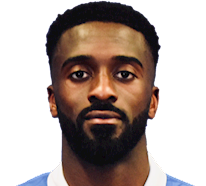 https://img.jingyuzhiboe.com.cn/img/football/player/816ad65a70ab271ab9ab01b71827f9d4.png
