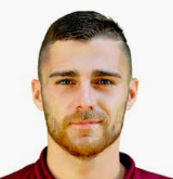 https://img.jingyuzhiboe.com.cn/img/football/player/816f8ea2aaa8a38012e37332564bbf0a.png