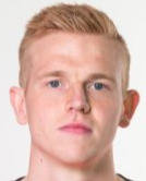 https://img.jingyuzhiboe.com.cn/img/football/player/81702967b0a5ea6f150b7baee52077f7.jpg