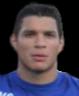 https://img.jingyuzhiboe.com.cn/img/football/player/8170d99da43cd5a3bed234b385d87d87.png