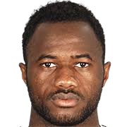 https://img.jingyuzhiboe.com.cn/img/football/player/8171d730a2befa16baa91e13f3a0909e.png