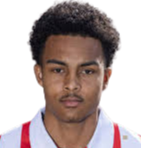https://img.jingyuzhiboe.com.cn/img/football/player/81740c41d859192bce5532722b90874f.png