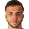 https://img.jingyuzhiboe.com.cn/img/football/player/8178368e5cb66b5689939654a6ec4bdc.jpg