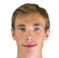 https://img.jingyuzhiboe.com.cn/img/football/player/81788d685bcae174bfa2a37b2e290f4c.png