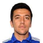 https://img.jingyuzhiboe.com.cn/img/football/player/81799b856bf9d52d5a4849ffb786ab56.png