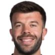 https://img.jingyuzhiboe.com.cn/img/football/player/817c32e1df6f1a00180bccb2da0f3fd3.png