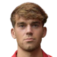 https://img.jingyuzhiboe.com.cn/img/football/player/817d0941133662b2aad4e0069d4b0515.png