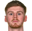 https://img.jingyuzhiboe.com.cn/img/football/player/8180d124851e36b1a4384bab55e0d416.png