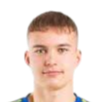 https://img.jingyuzhiboe.com.cn/img/football/player/81815ad055776a7021ba4fc447a85f22.png