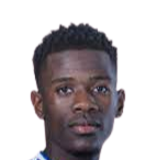 https://img.jingyuzhiboe.com.cn/img/football/player/81857a6c75e3a32bc47ce8fb2452c88f.png