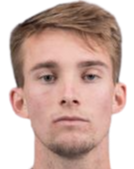 https://img.jingyuzhiboe.com.cn/img/football/player/8186502ba37ff1104cb5e4ff4e8e9114.png