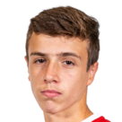 https://img.jingyuzhiboe.com.cn/img/football/player/818dd8d4267e7e0dc864d607f844e990.png