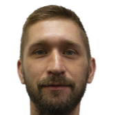 https://img.jingyuzhiboe.com.cn/img/football/player/81901d429bd491a79fecb78684306741.png