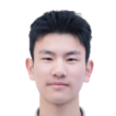 https://img.jingyuzhiboe.com.cn/img/football/player/8190e649366188c8d25be693bcb373b2.png