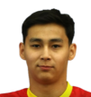 https://img.jingyuzhiboe.com.cn/img/football/player/8193b7a9fe9666a090edc2096ba234a3.png