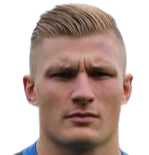 https://img.jingyuzhiboe.com.cn/img/football/player/8194ac471d7dd5471a1aced0621c04e4.png