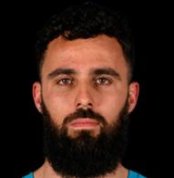 https://img.jingyuzhiboe.com.cn/img/football/player/81952b3cdc88fe6db96c09e8b9cee558.png