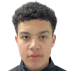 https://img.jingyuzhiboe.com.cn/img/football/player/81982f096b15cd3d8cb9d1bf0f4d1981.png