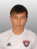 https://img.jingyuzhiboe.com.cn/img/football/player/81a1cdcd4fe38020ed96779c35fb0a0d.jpg