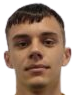 https://img.jingyuzhiboe.com.cn/img/football/player/81a31f94645ae58d9f831bc0c5540583.png