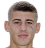 https://img.jingyuzhiboe.com.cn/img/football/player/81a3991e3c19ec21e7678b8649b68a25.png