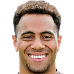 https://img.jingyuzhiboe.com.cn/img/football/player/81a4ae7cad6258888efffd0b7a78a3fb.png