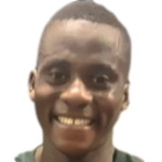 https://img.jingyuzhiboe.com.cn/img/football/player/81a62e0ddf652e3177128fbdce74163a.png