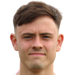 https://img.jingyuzhiboe.com.cn/img/football/player/81a770db48606692b7db59b110f3ef1d.png