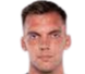 https://img.jingyuzhiboe.com.cn/img/football/player/81a9b12077af175c165aa34e515f4253.png