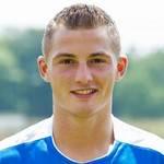 https://img.jingyuzhiboe.com.cn/img/football/player/81aa535de998760f7f13ff8d9c31374a.png
